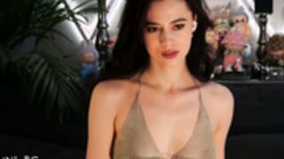 Taanni_bc 15-57-28-535