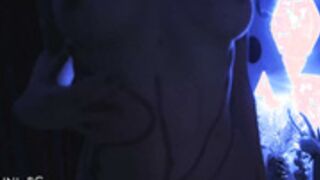 Taanni_bc 18-02-53-441