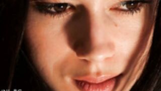 Taanni_bc 18-02-53-441