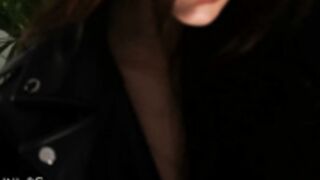 Taanni_bc 18-02-53-441