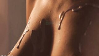 Taanni_bc 11-43-21-346