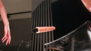 CreaMBaby 42