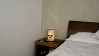 kellytesh 2026-01-20_21-53-57-004