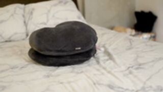 kellytesh 2026-01-20_21-53-57-002