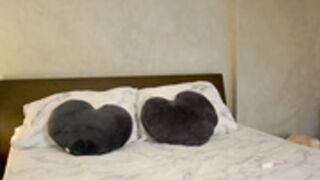 kellytesh 2026-01-20_21-53-57-001