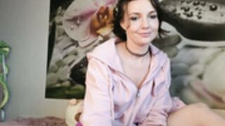 jennycutey 2026-01-21_08-32-16-001