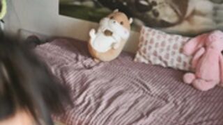 jennycutey 2026-01-21_07-05-17-001