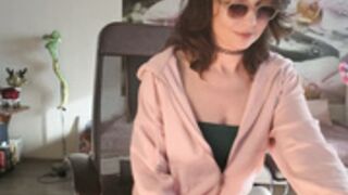 jennycutey 2026-01-21_06-05-13-001