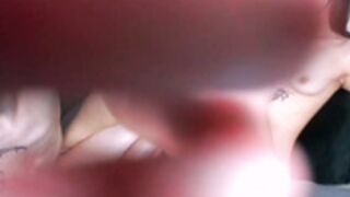 ladytrep 2026-01-07 10h03m51s-cut-2