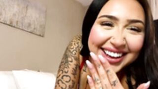 flexyroxxxy 7