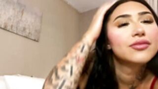 flexyroxxxy 7