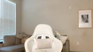 Anaruru222 FULL live show 3