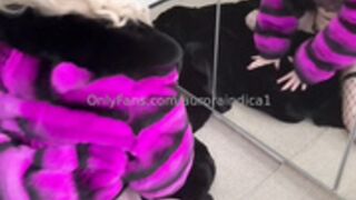 fur fetish 4