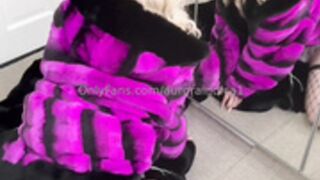 fur fetish 4