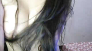 HotNiyathi squirt show