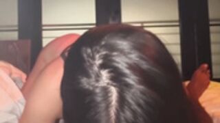 tessatan B/G with BBC 3