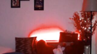 Sassy_Sejal_07 full nude oily show