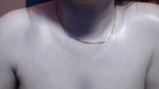 Sassy_Sejal_07 full nude oily show