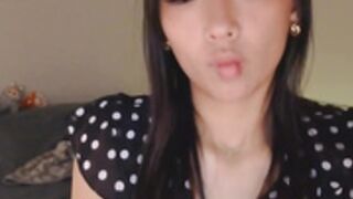 vivian winters oiled tits