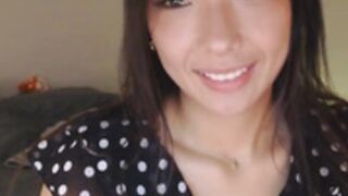 vivian winters oiled tits