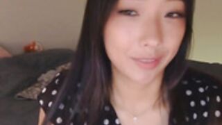 vivian winters oiled tits