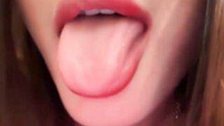 GoddessAnna nude play show