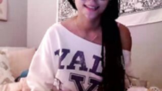 kay luvvs 6