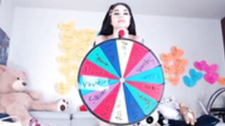 adriana bella 3