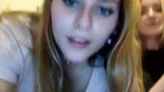 roxanne bella baby 2