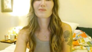 honey28