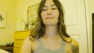 honey28