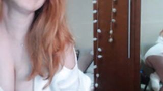 sweet maddy 2