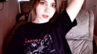 ledi suzanne 2