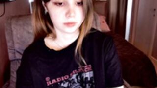 ledi suzanne 2