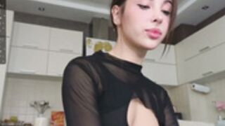 harubunny 07-10-2023