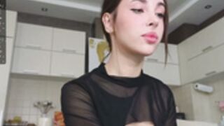 harubunny 07-10-2023