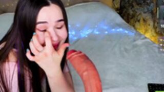 kateblow,fake cum 2025_12_06 - 3