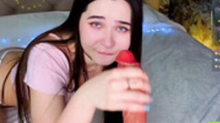 kateblow 2025_12_06 - 1