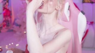 bunnydollstella 557