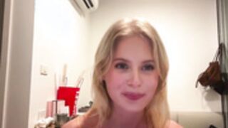 Laraineprada 2