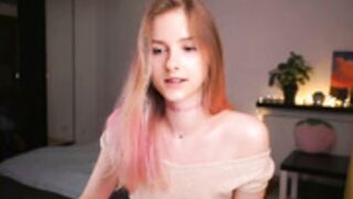 Pixie_Pie 74