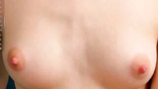 Mariamcreedon 6