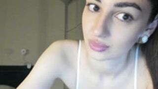 indianbeauty20 619