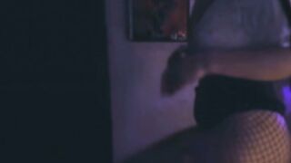 SandySun 77