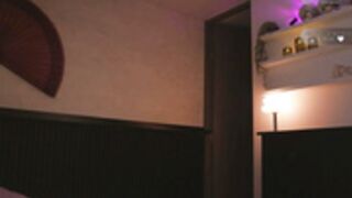 Mariannacruzz 2026-01-19