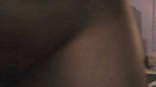 Ashley_Ospino 2026-01-19