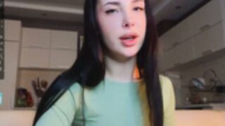 harubunny 18-03-2024