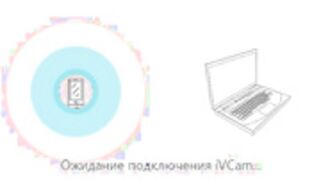 Denobluora 2026-01-11 - Part 02