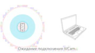 Denobluora 2026-01-11 - Part 02