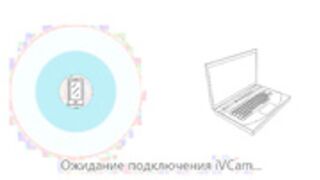 Denobluora 2026-01-11 - Part 02